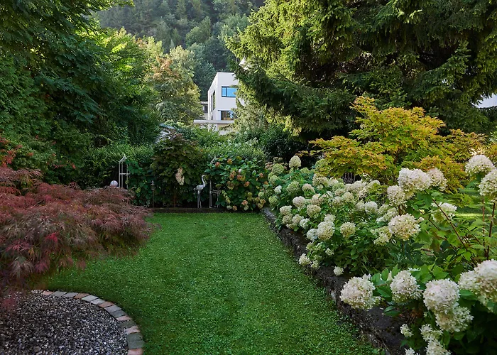 Hotel Ganslhof - Adults Only Salisburgo